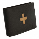 NAR | EVERY DAY CARRY WALLET | BLACK NAR | EVERY DAY CARRY WALLET | BLACK