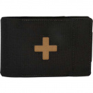 NAR | EVERY DAY CARRY WALLET | BLACK NAR | EVERY DAY CARRY WALLET | BLACK