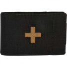 NAR | EVERY DAY CARRY WALLET | BLACK