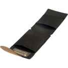 NAR | EVERY DAY CARRY WALLET | BLACK NAR | EVERY DAY CARRY WALLET | BLACK