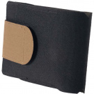 NAR | EVERY DAY CARRY WALLET | BLACK