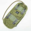 TACTICAL TAILOR | Hydration Basic 3L | OD