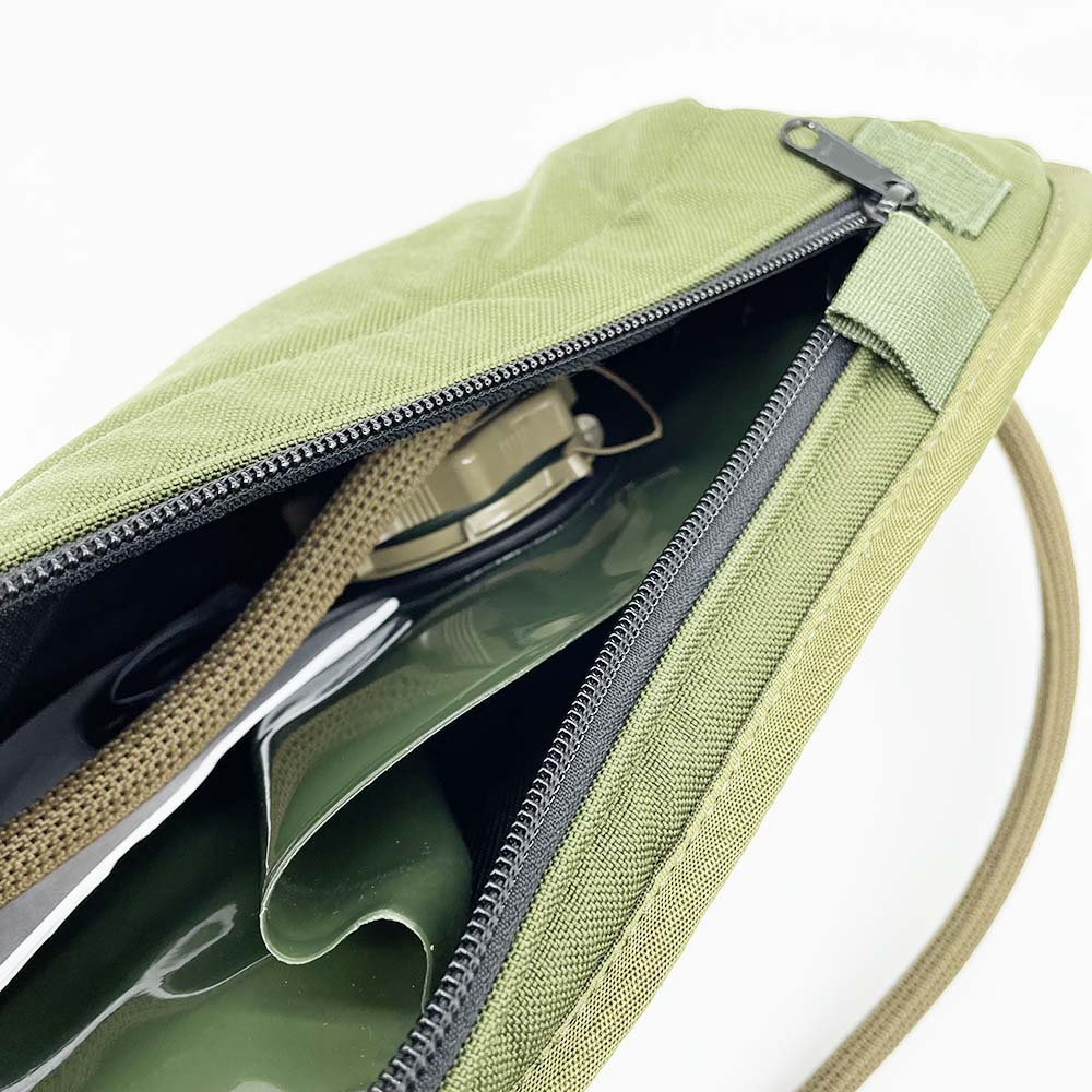 TACTICAL TAILOR | Hydration Basic 3L | OD