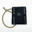 TACTICAL TAILOR | FIGHT LIGHT 1L HYDRATION POUCH TACTICAL TAILOR | FIGHT LIGHT 1L HYDRATION POUCH