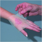 JELONET | 10 x 10cm | 10 PACK JELONET | 10 x 10cm | 10 PACK