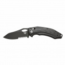 Benchmade | LOCO 808SBK Benchmade | LOCO 808SBK