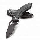 Benchmade | LOCO 808SBK Benchmade | LOCO 808SBK