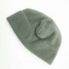 TACTICAL TAILOR | Fleece Watch Cap TACTICAL TAILOR | Fleece Watch Cap