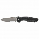 Benchmade | Contego 810S Benchmade | Contego 810S