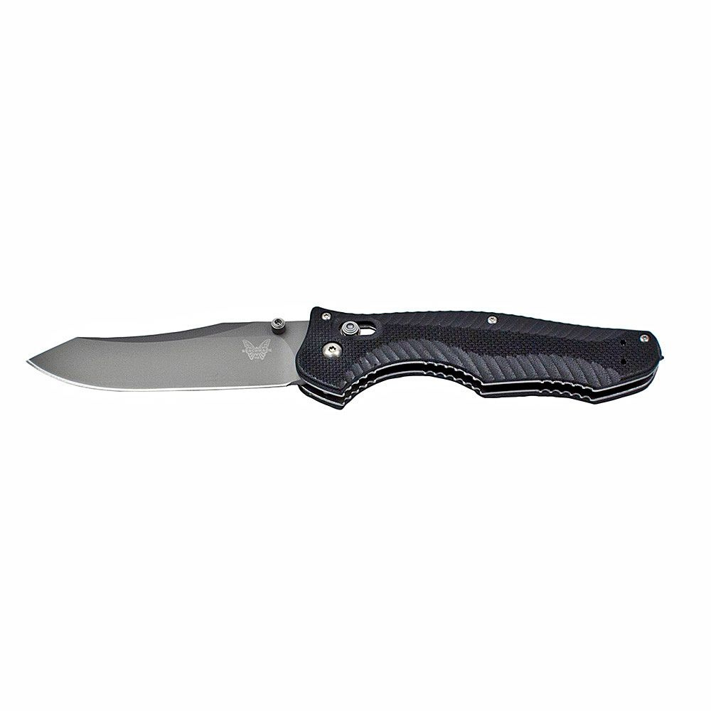Benchmade | Contego 810