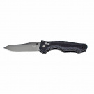 Benchmade | Contego 810 Benchmade | Contego 810