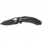BENCHMADE | 818BK Mini LOCO BENCHMADE | 818BK Mini LOCO