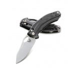 BENCHMADE | 818 Mini LOCO BENCHMADE | 818 Mini LOCO