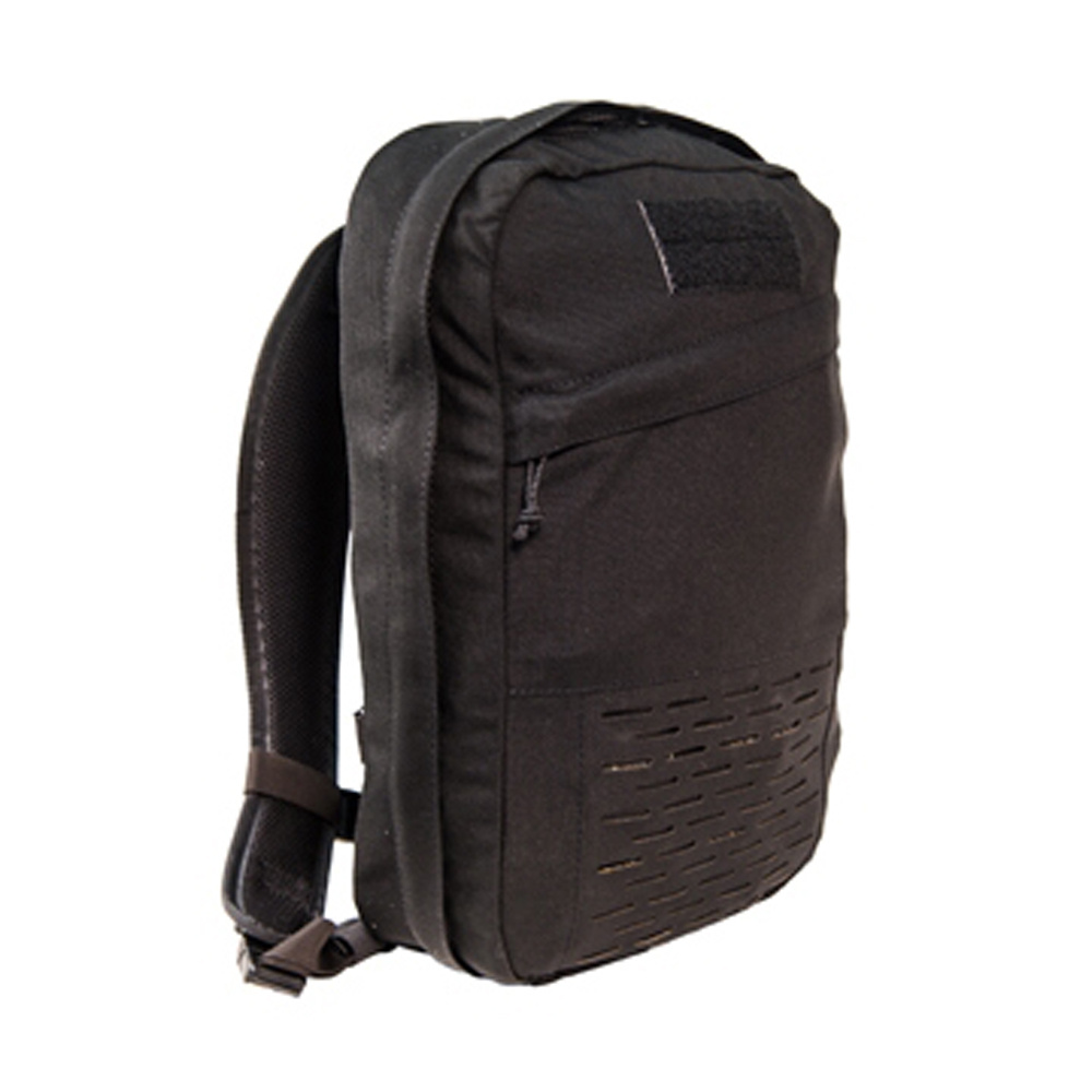 HIGH SPEED GEAR | DAY PACK BUILD SYSTEM