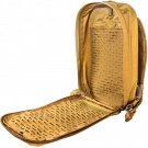 HIGH SPEED GEAR | DAY PACK BUILD SYSTEM HIGH SPEED GEAR | DAY PACK BUILD SYSTEM