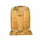 HIGH SPEED GEAR | DAY PACK BUILD SYSTEM HIGH SPEED GEAR | DAY PACK BUILD SYSTEM