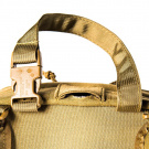 HIGH SPEED GEAR | DAY PACK BUILD SYSTEM HIGH SPEED GEAR | DAY PACK BUILD SYSTEM