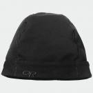 OUTDOOR RESEARCH | PS50 Watch Cap | Black | Medium OUTDOOR RESEARCH | PS50 Watch Cap | Black | Medium