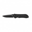 Benchmade | Stryker 908BK Benchmade | Stryker 908BK