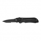 Benchmade | Axis Stryker 909SBK Benchmade | Axis Stryker 909SBK