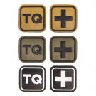 HIGH SPEED GEAR | MEDICAL PATCH COMBO HIGH SPEED GEAR | MEDICAL PATCH COMBO