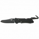 Benchmade | Triage 915BK Benchmade | Triage 915BK