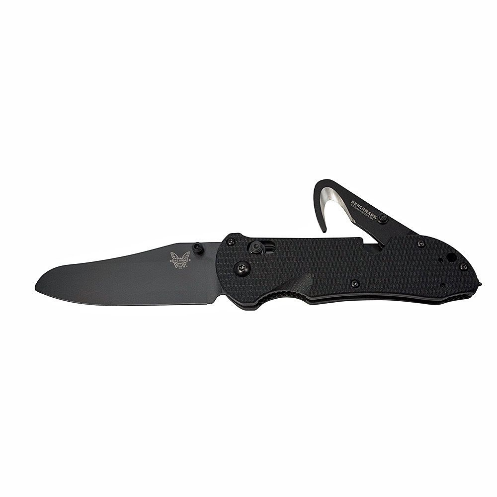 Benchmade | Triage 915BK