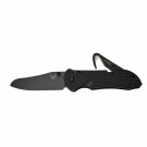 Benchmade | Triage 915BK Benchmade | Triage 915BK