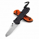 Benchmade | Triage 915 Benchmade | Triage 915