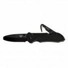 Benchmade | Triage 916BK Benchmade | Triage 916BK