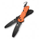 BENCHMADE | Triage 916SBK BENCHMADE | Triage 916SBK