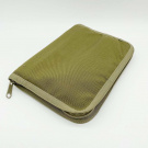 RITE IN THE RAIN | All-Weather Field Binder Kit | Tan RITE IN THE RAIN | All-Weather Field Binder Kit | Tan