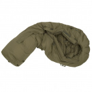 CARINTHIA | Survival One | 200 Large | RAL 7013 CARINTHIA | Survival One | 200 Large | RAL 7013