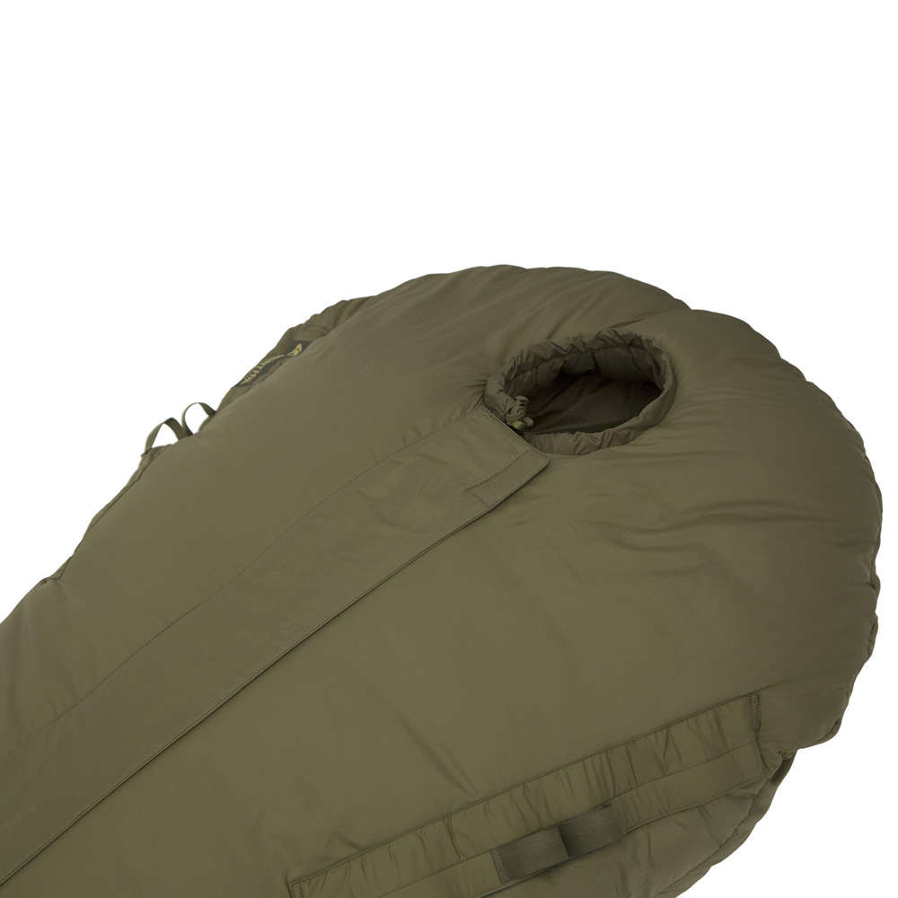 CARINTHIA | Survival One | 200 Large | RAL 7013