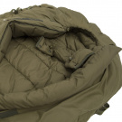 CARINTHIA | Survival One | 200 Large | RAL 7013 CARINTHIA | Survival One | 200 Large | RAL 7013
