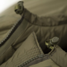 CARINTHIA | Survival One | 200 Large | RAL 7013 CARINTHIA | Survival One | 200 Large | RAL 7013