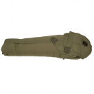 CARINTHIA | Survival One | 200 Large | RAL 7013 CARINTHIA | Survival One | 200 Large | RAL 7013
