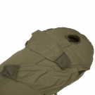 CARINTHIA | Survival One | 200 Large | RAL 7013 CARINTHIA | Survival One | 200 Large | RAL 7013
