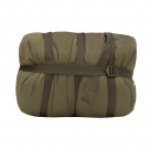 CARINTHIA | Survival One | 200 Large | RAL 7013 CARINTHIA | Survival One | 200 Large | RAL 7013