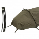 CARINTHIA | Micro Tent Plus | RAL 7013
