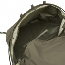 CARINTHIA | Micro Tent Plus | RAL 7013