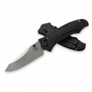 Benchmade | Rift 950-1 Benchmade | Rift 950-1