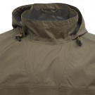 CARINTHIA | Survival Rain Suit Jacket | RAL 7013