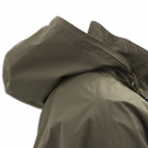 CARINTHIA | Survival Rain Suit Jacket | RAL 7013 CARINTHIA | Survival Rain Suit Jacket | RAL 7013