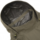 CARINTHIA | Survival Rain Suit Jacket | RAL 7013 CARINTHIA | Survival Rain Suit Jacket | RAL 7013