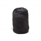 CARINTHIA | Storagebag Net CARINTHIA | Storagebag Net