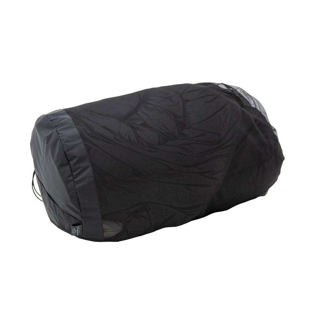 CARINTHIA | Storagebag Net