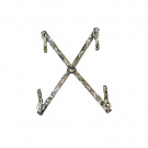 HIGH SPEED GEAR | LOW DRAG SUSPENDERS HIGH SPEED GEAR | LOW DRAG SUSPENDERS