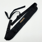 HIGH SPEED GEAR | SURE GRIP SLING | BLACK HIGH SPEED GEAR | SURE GRIP SLING | BLACK
