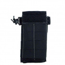 MAXPEDITION | Single M4/M16 Shingle (PALS) MAXPEDITION | Single M4/M16 Shingle (PALS)